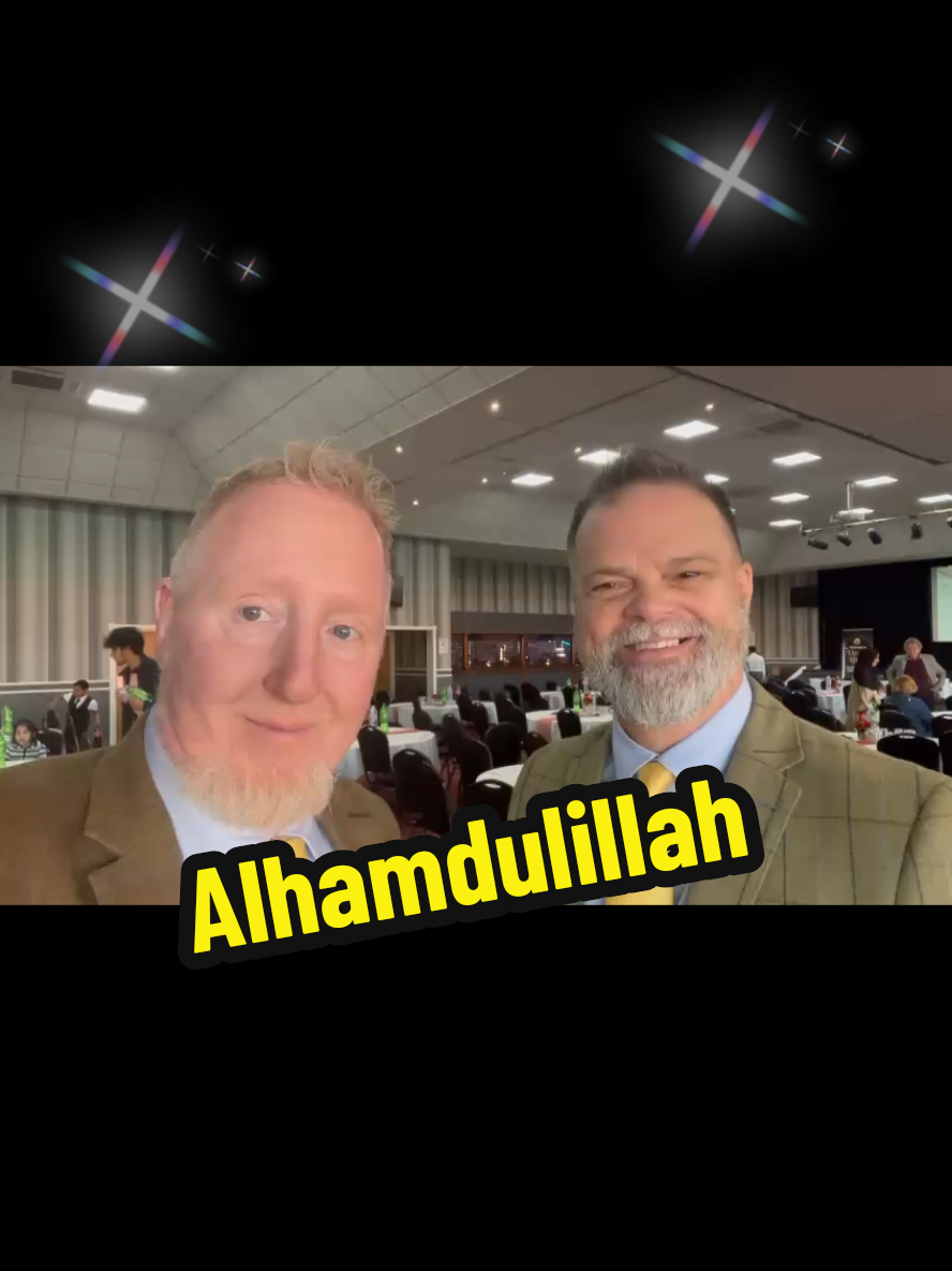 @@twowhitemuslims