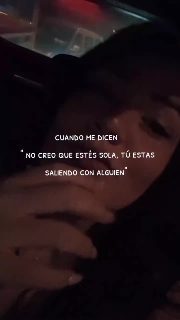 @Jennifer García