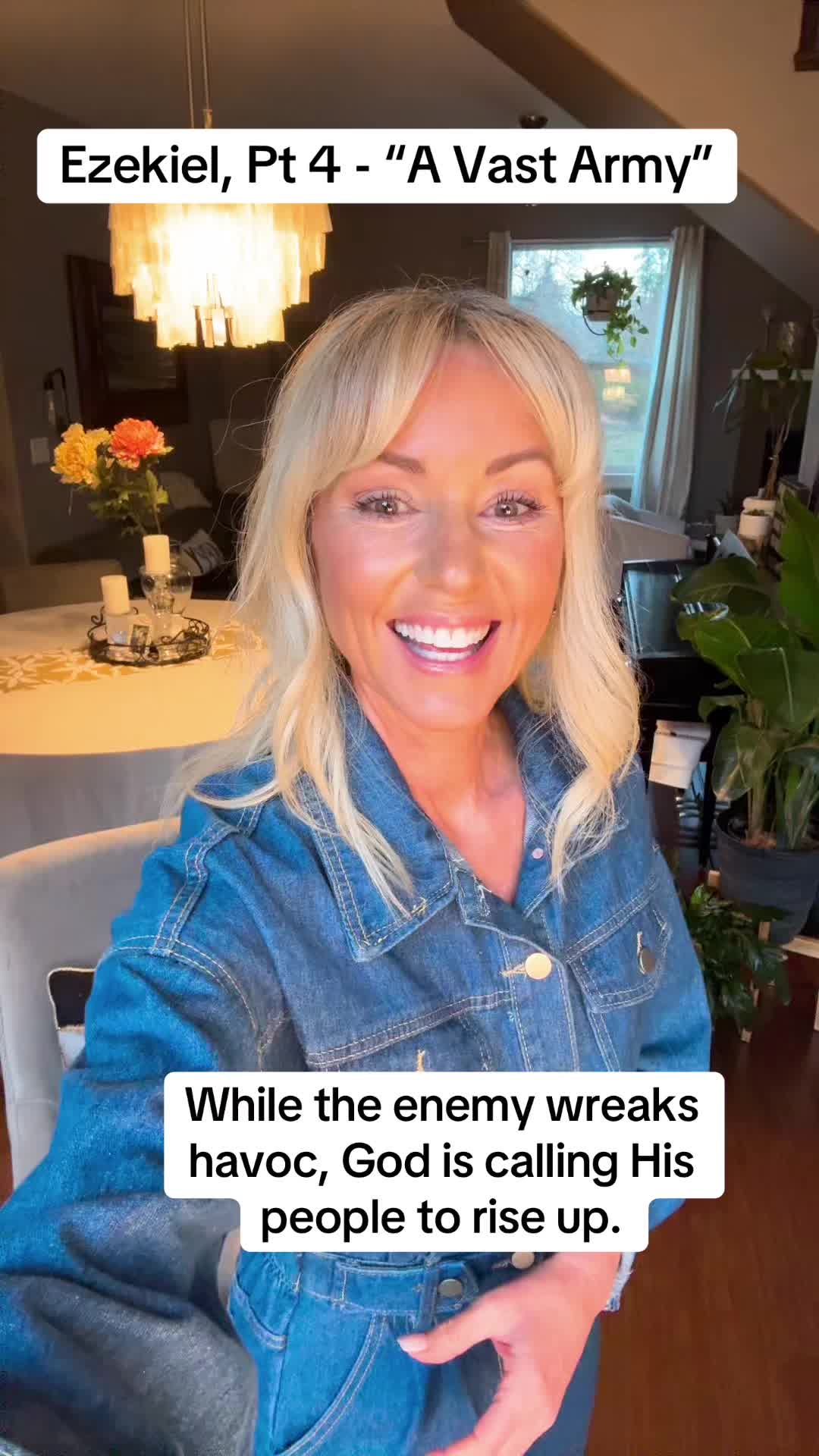 @Amy Hawk