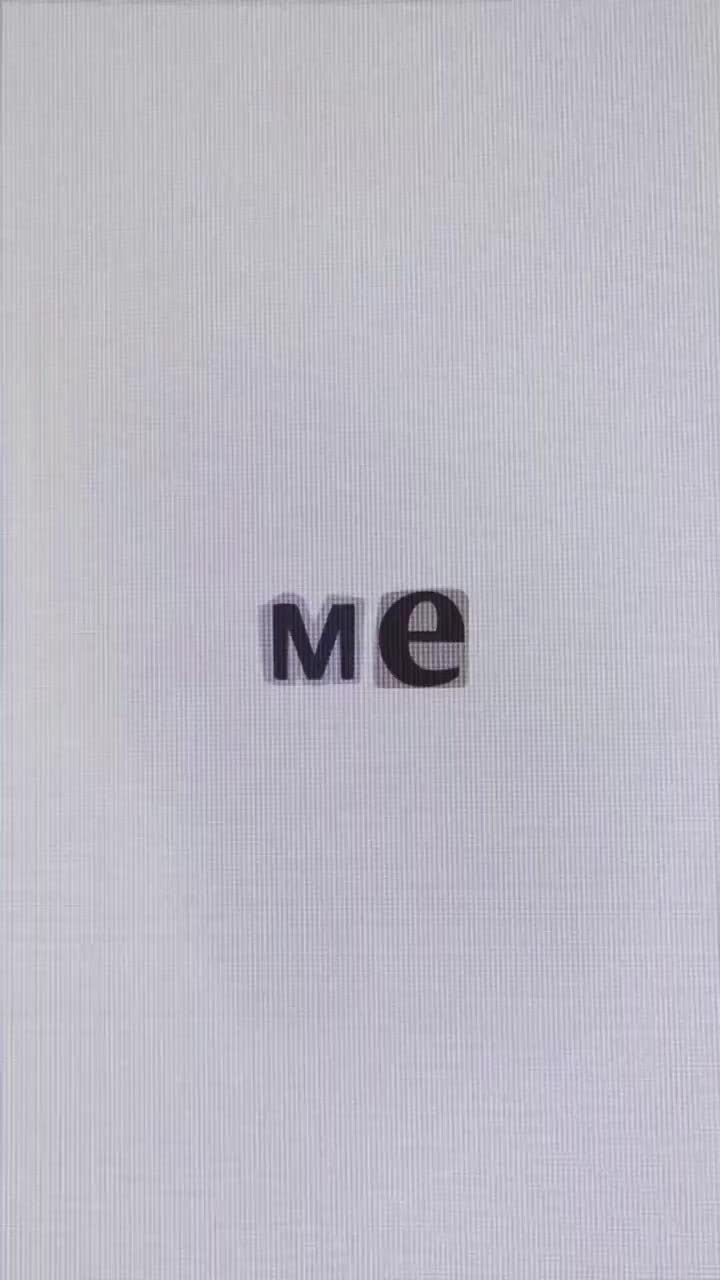 @Swishasweets