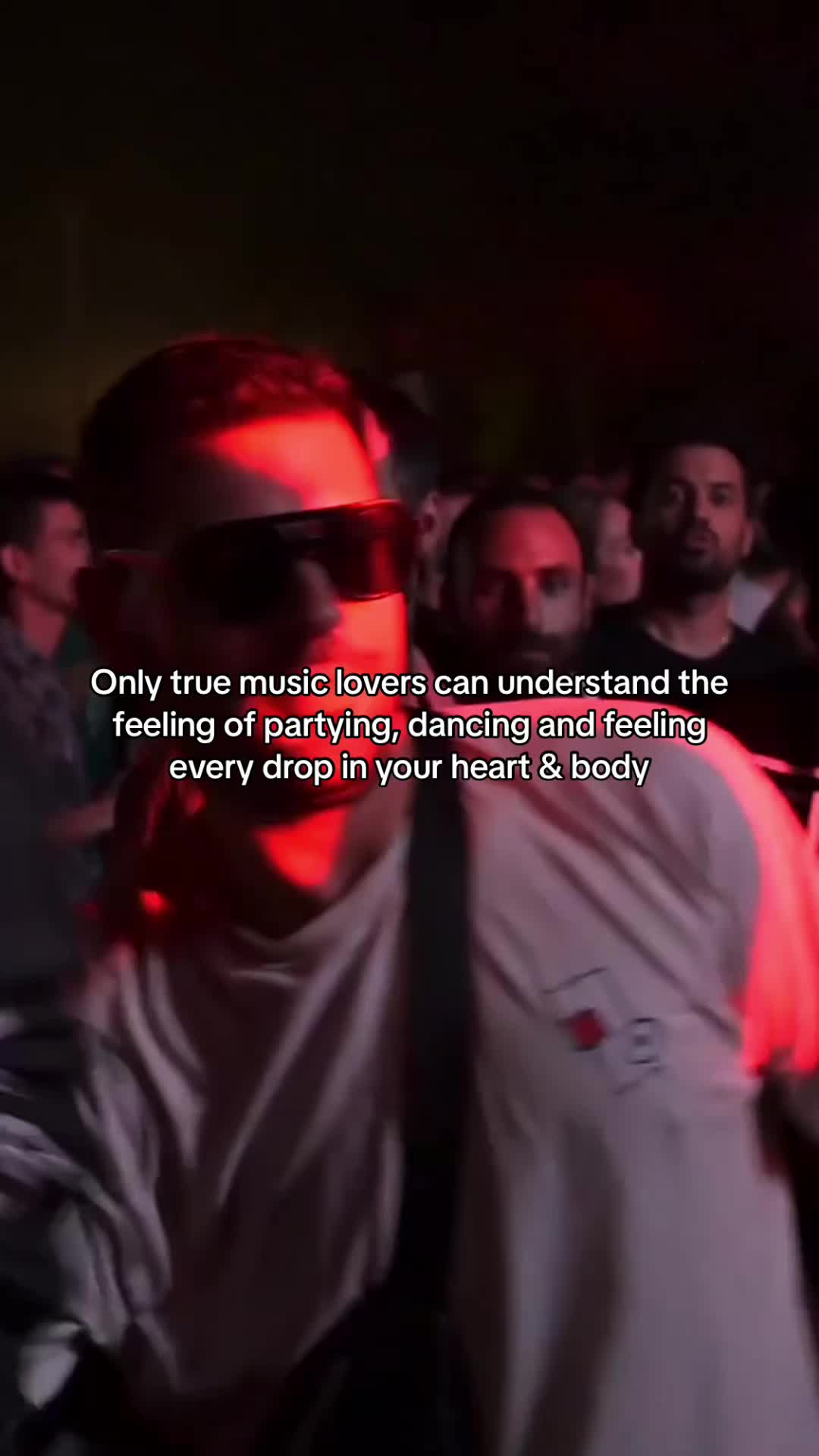 @rascalfestival