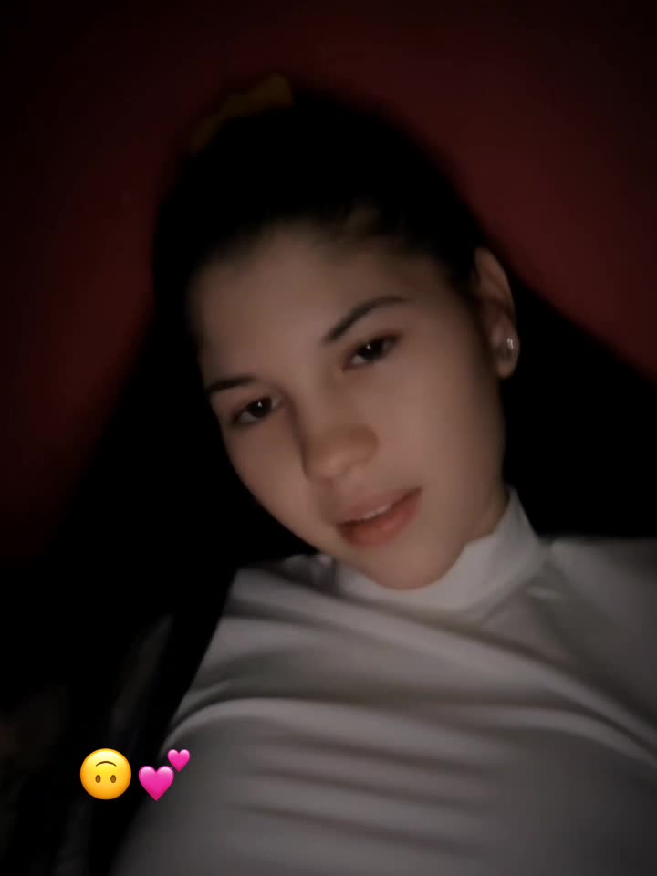 @Elena Ianis Florin❤️😍