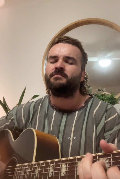 @Daly Stephenson 🇦🇺