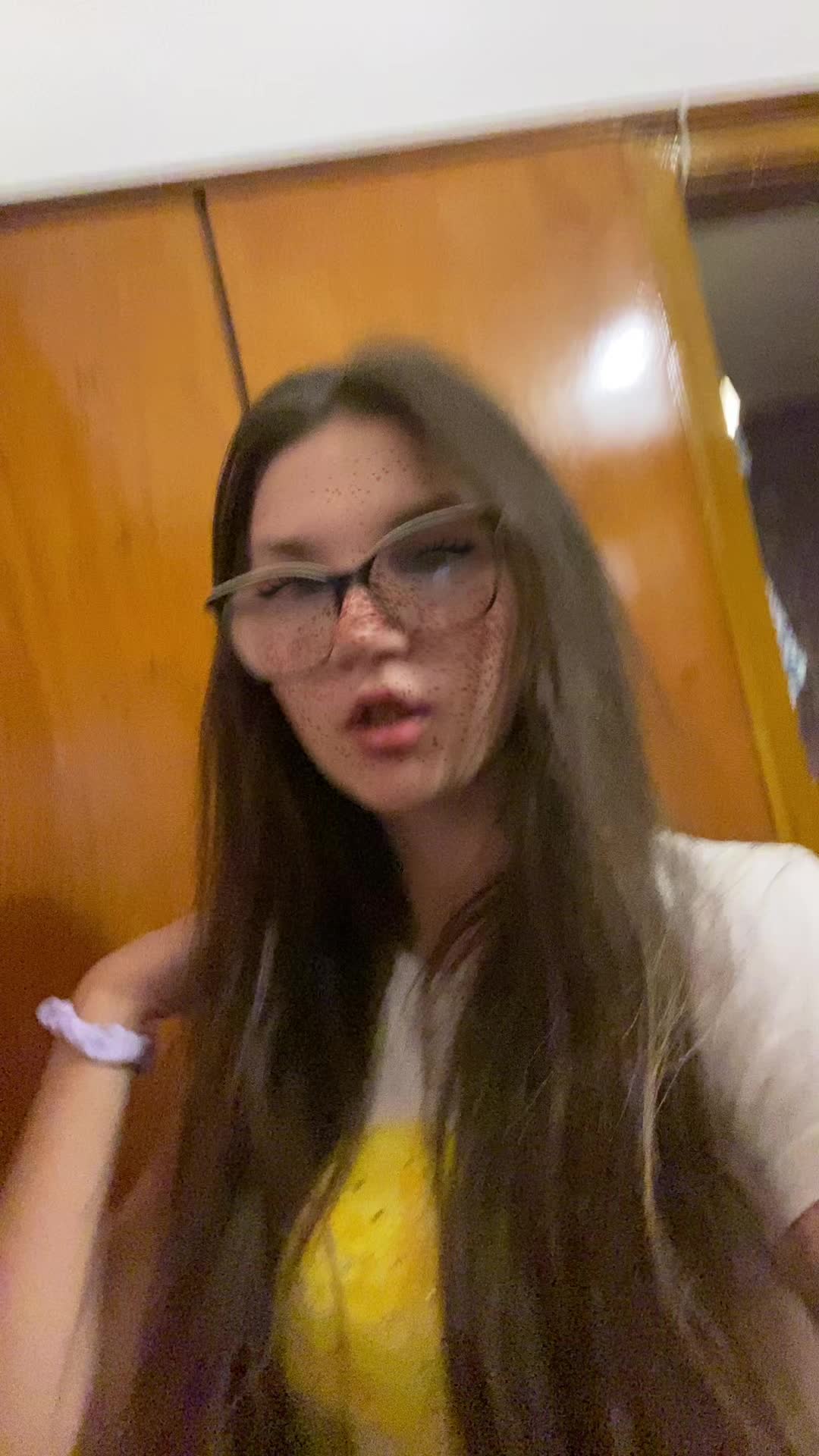 @Vili