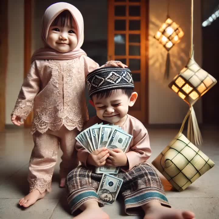 @EGA