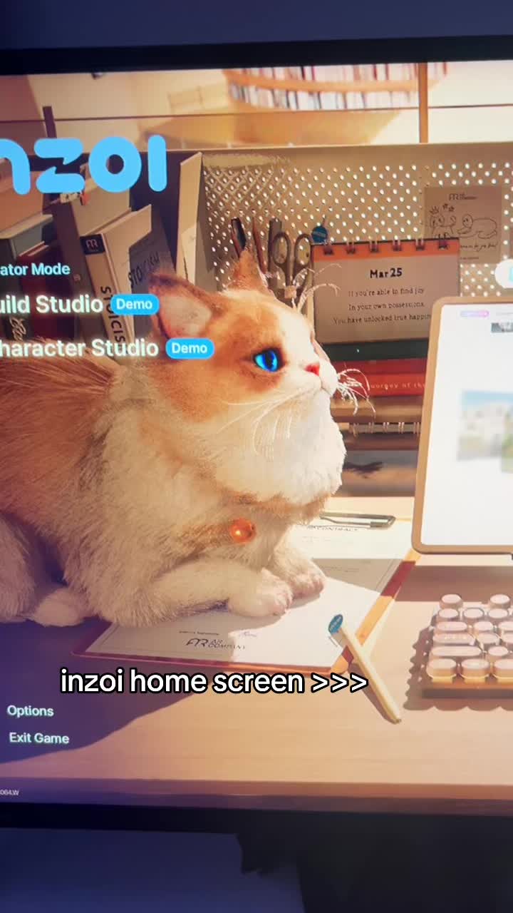 @swueemie