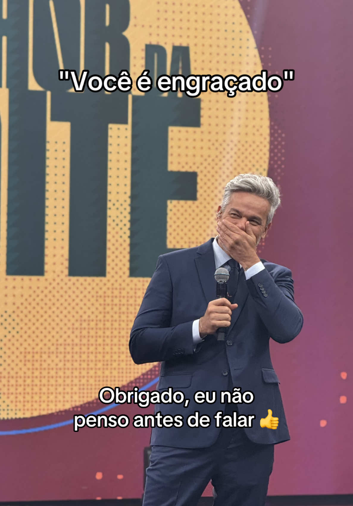 @OTAVIANO