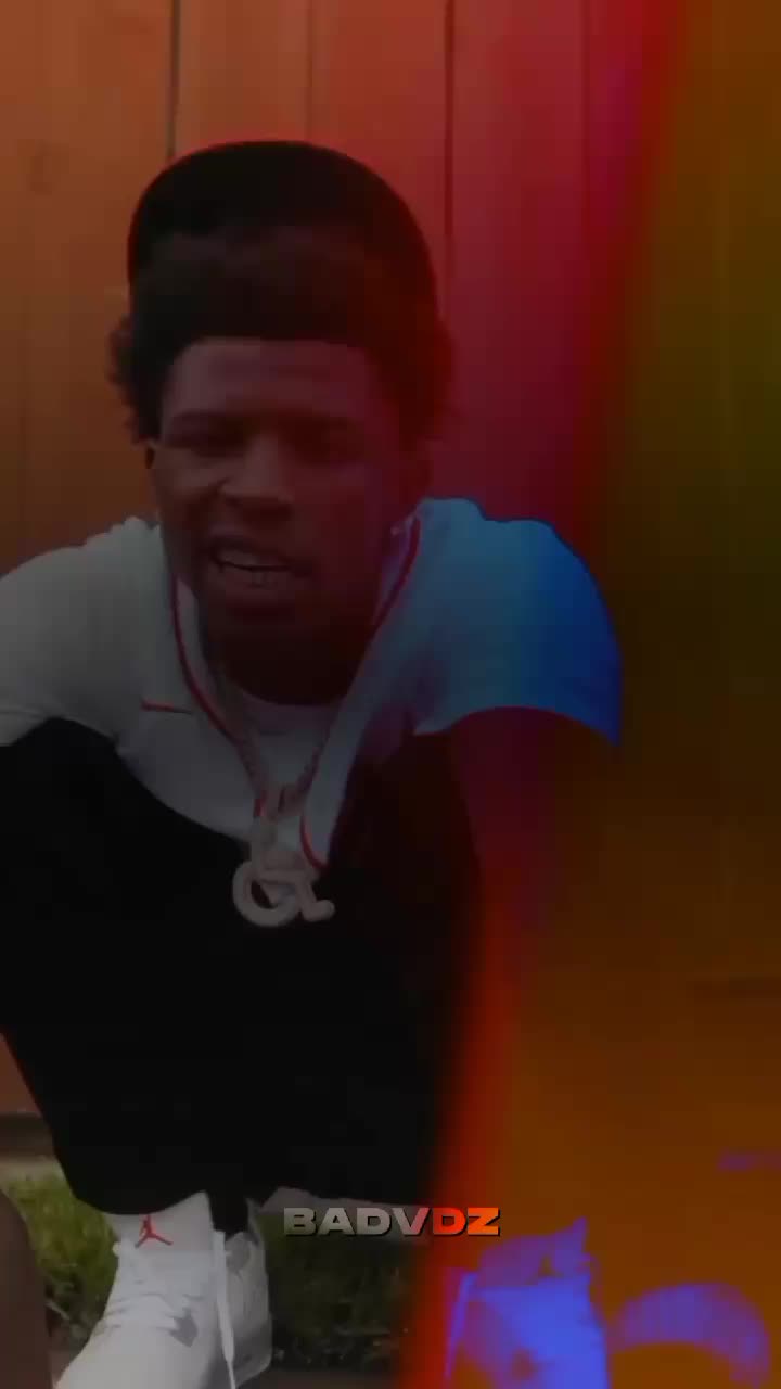 @vdz