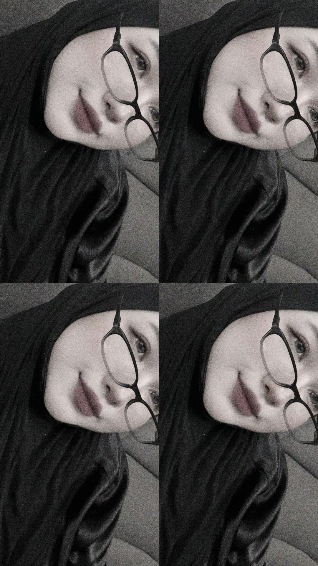 @Aimy Amyra