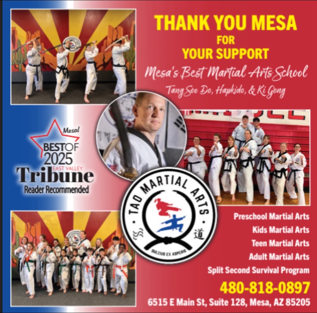 @Tao_martialarts