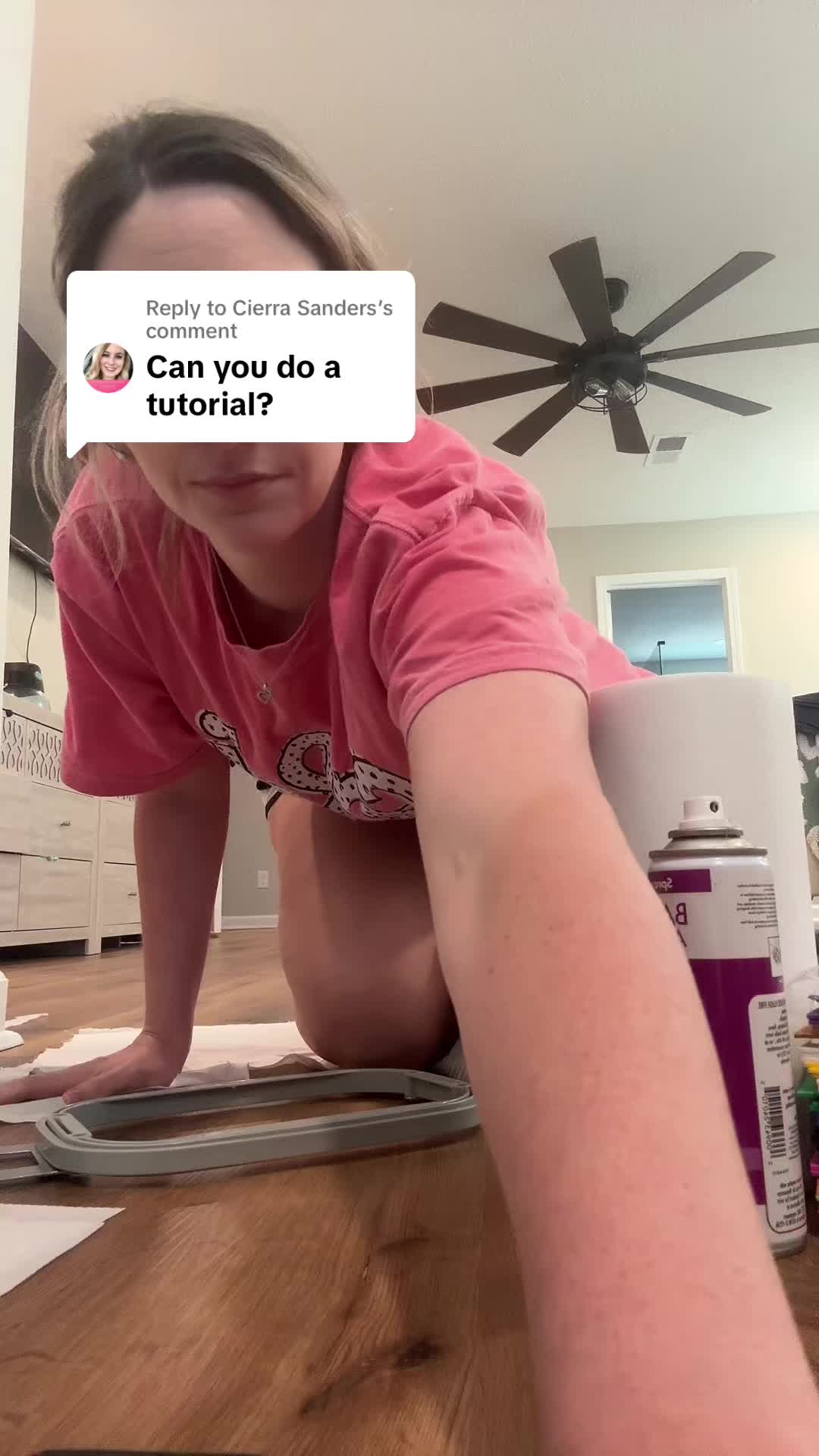 @Destany