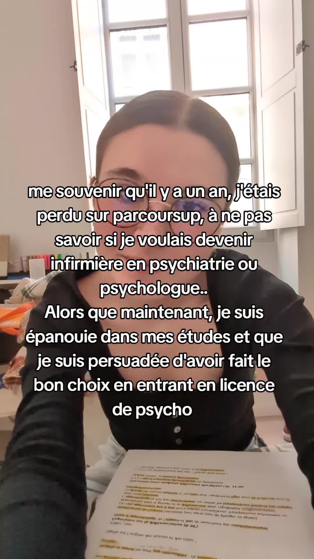 @jade