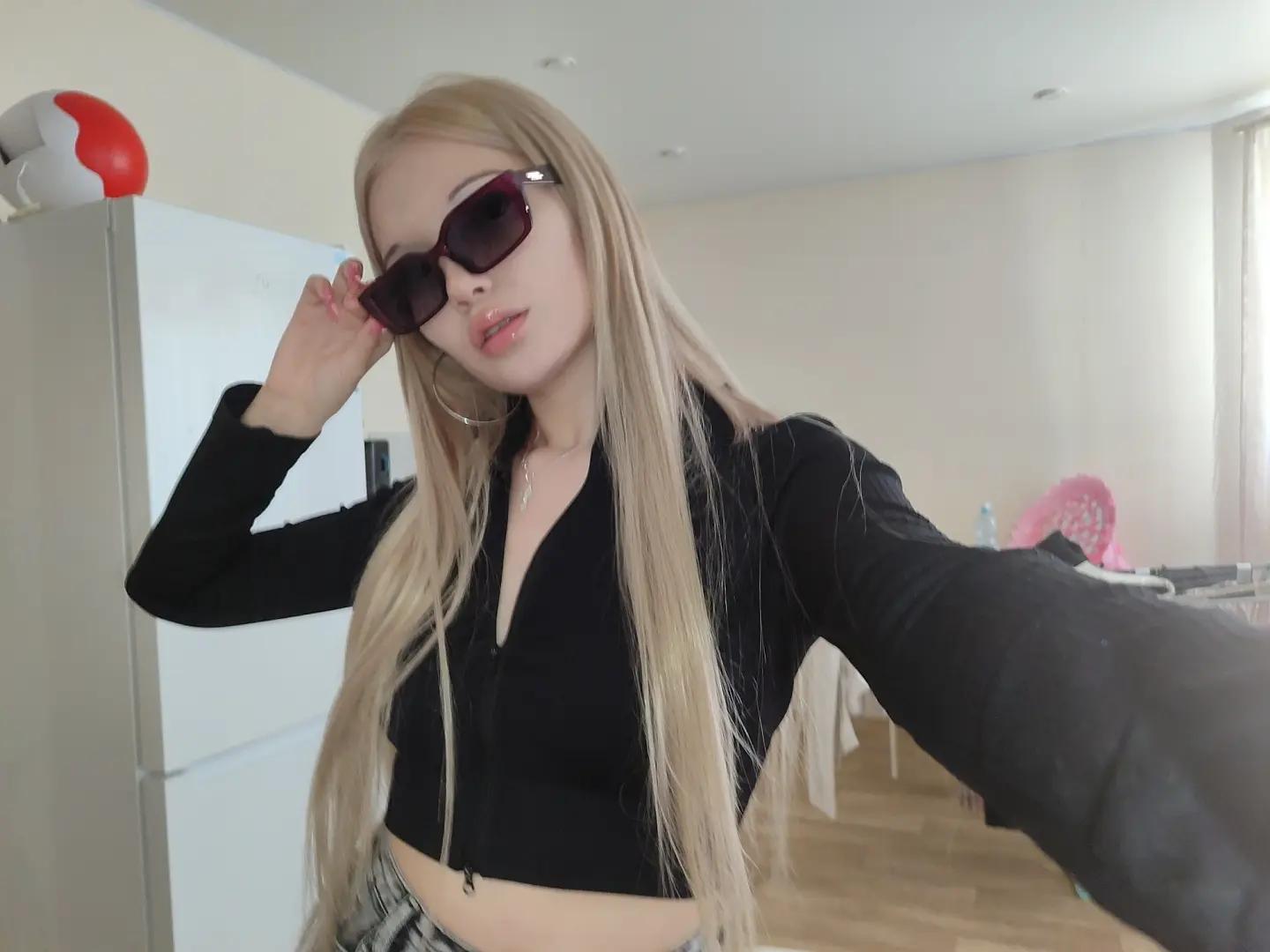 @АНГЕЛ АНЯ