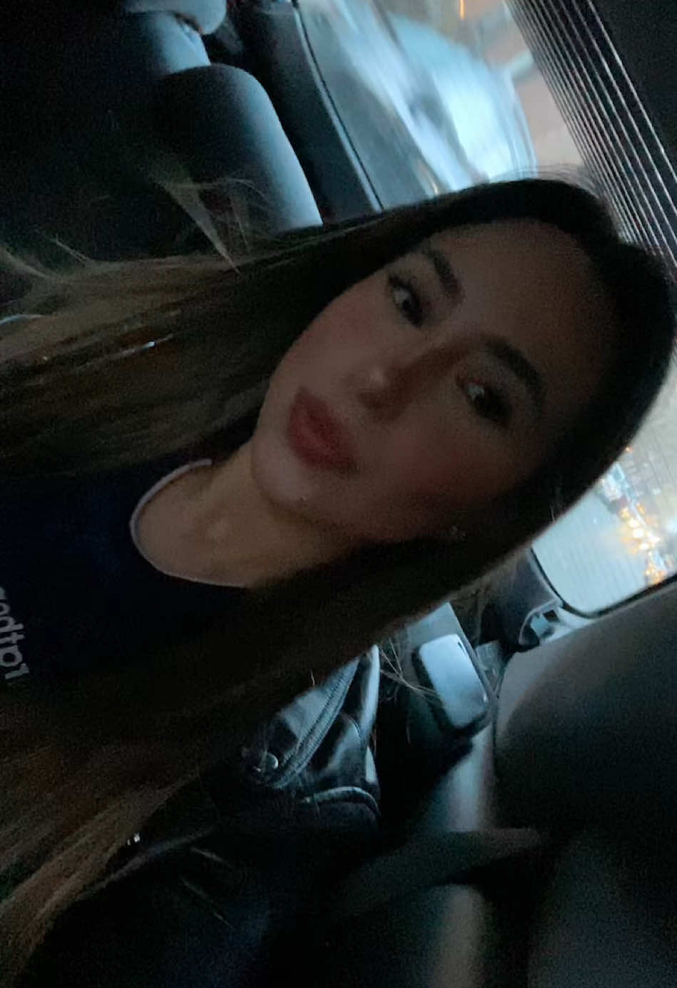 @Karen