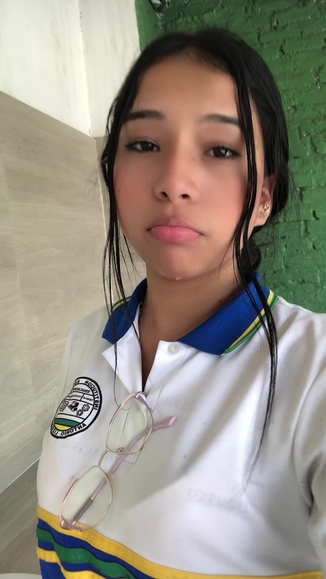 @𝒜𝒹𝒸 𝒦𝒶𝓇𝑜𝓁.ᥫ᭡