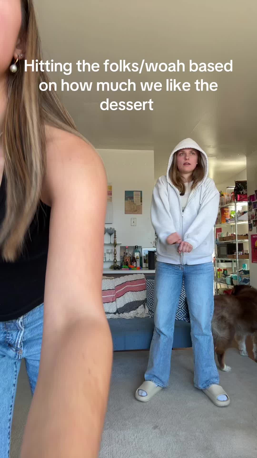@fghedjfefg