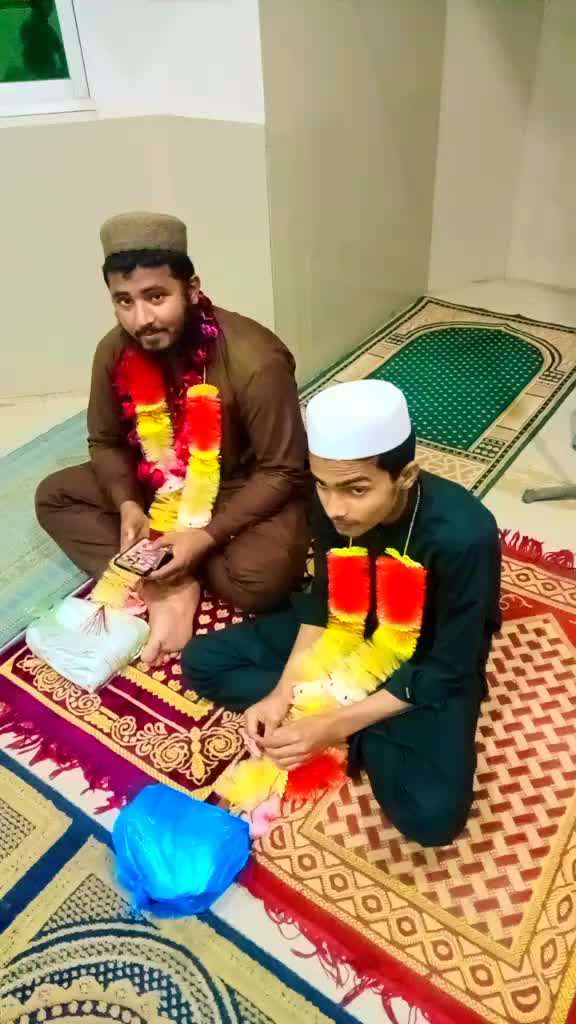 @Asif 129