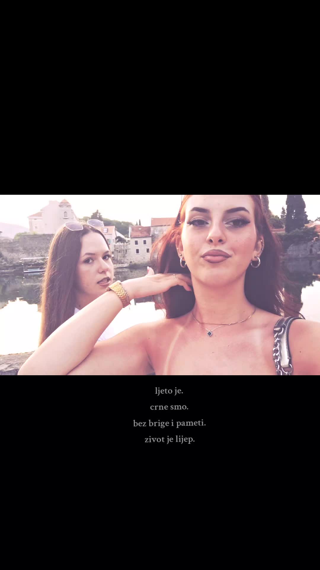 @𝐌𝐀𝐑𝐈𝐉𝐀