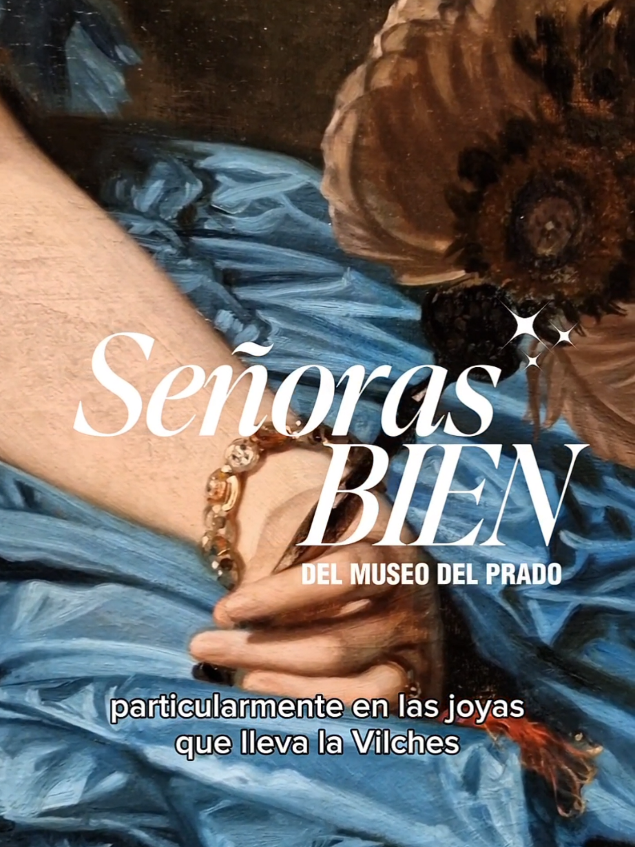 @museodelprado