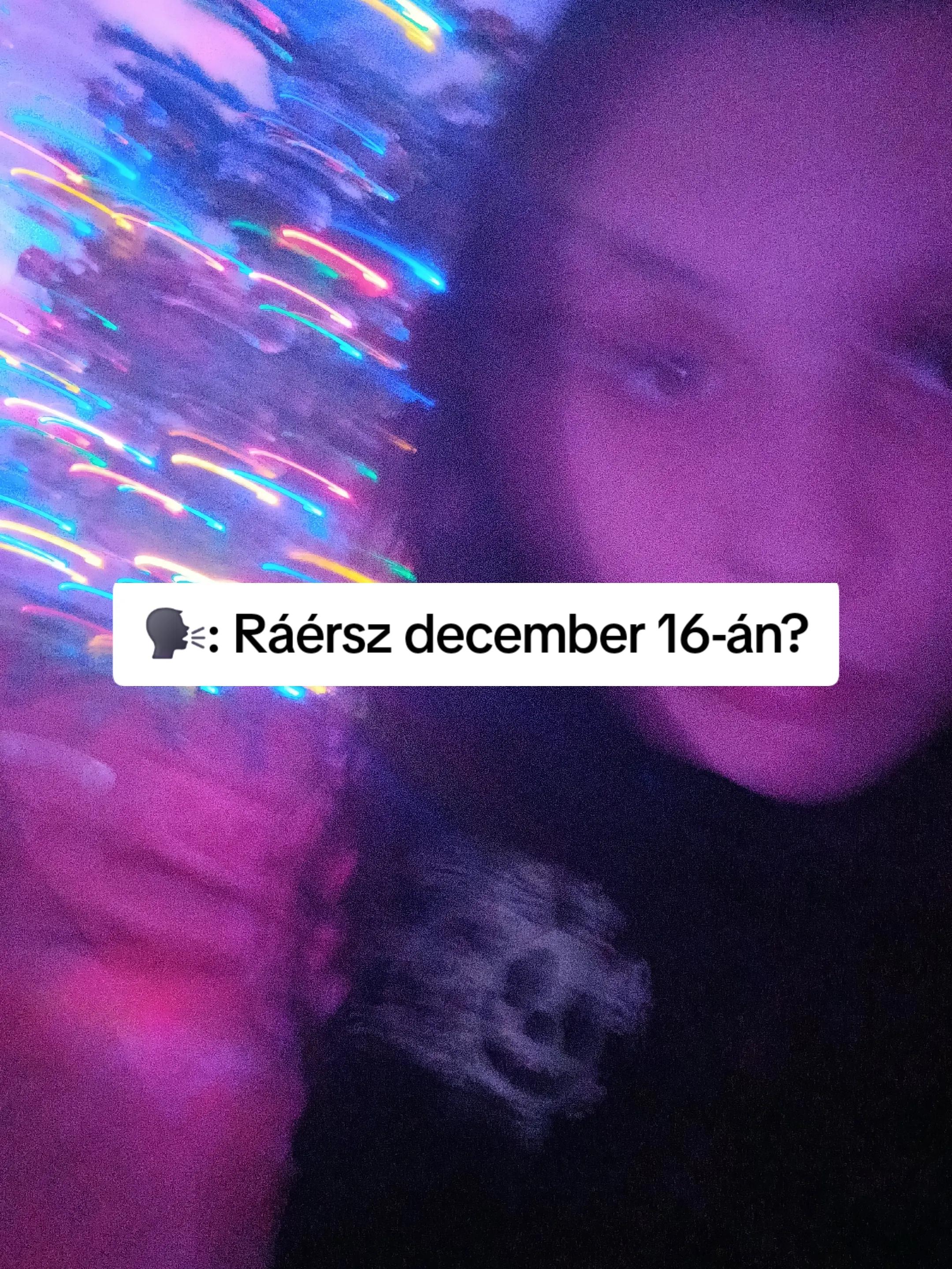 @Laura