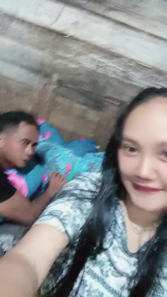 @ALCIA 22