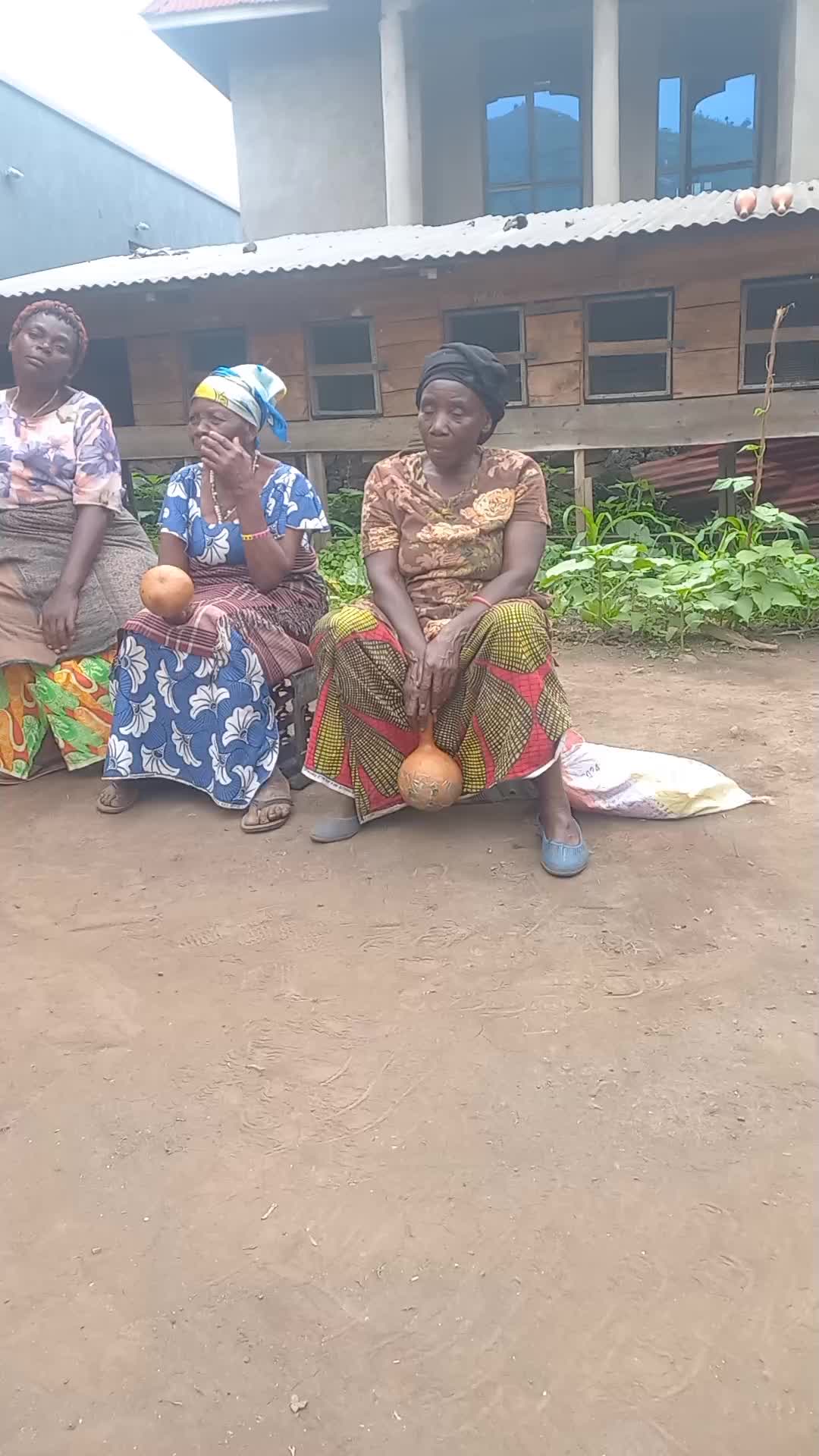 @obuguma