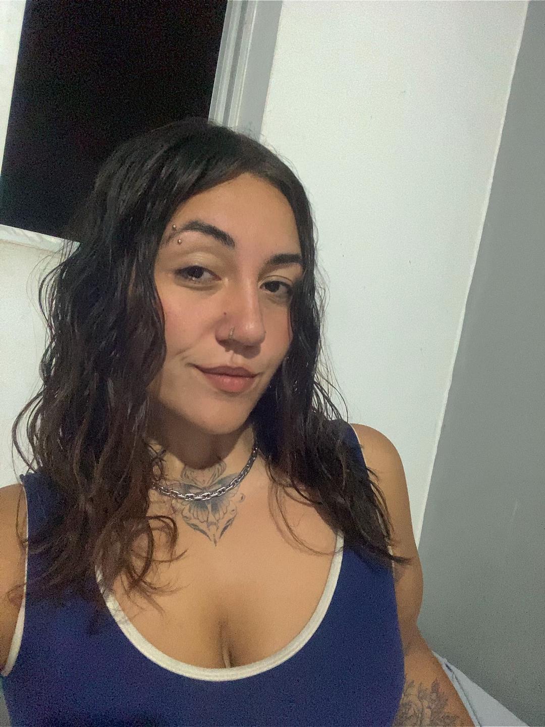 @Melissa Nunes