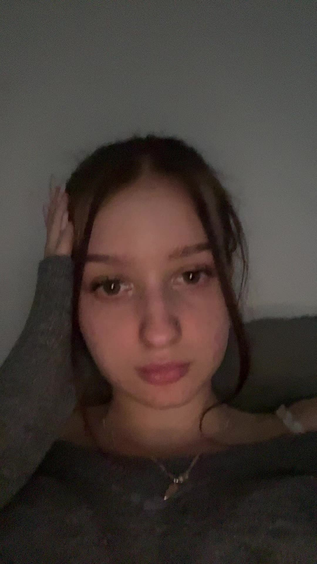@Oliwcia🎀