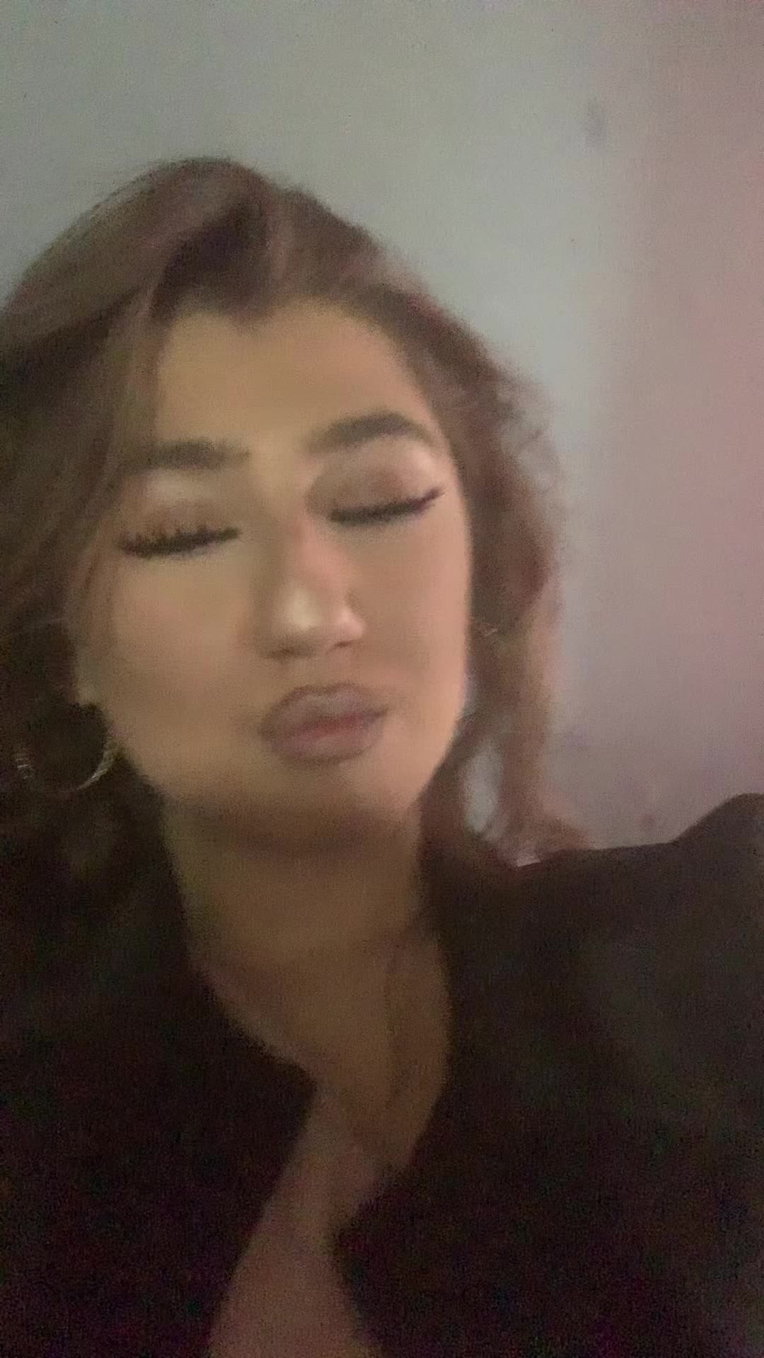 @Anna❤️&zwj;🩹