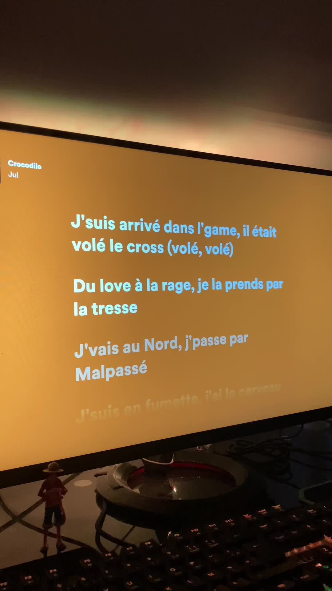@PainPrdu