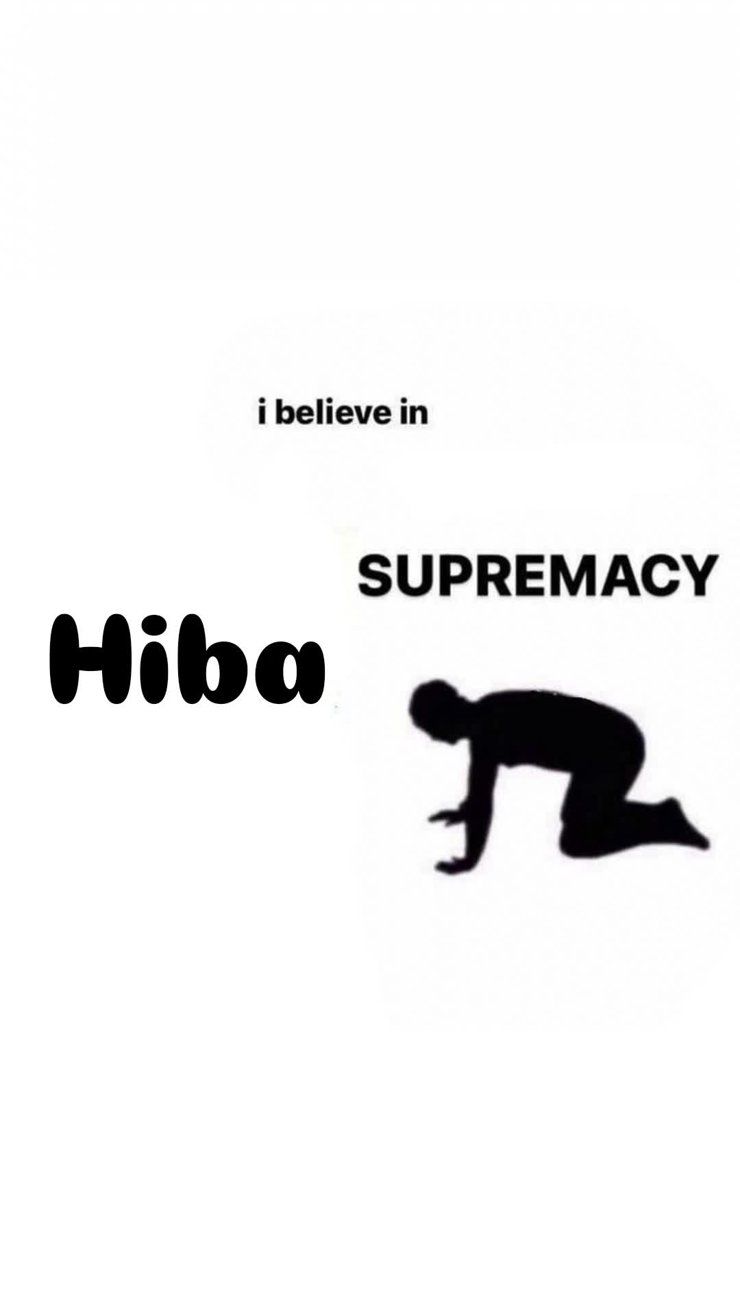 @i love heebaa🥹