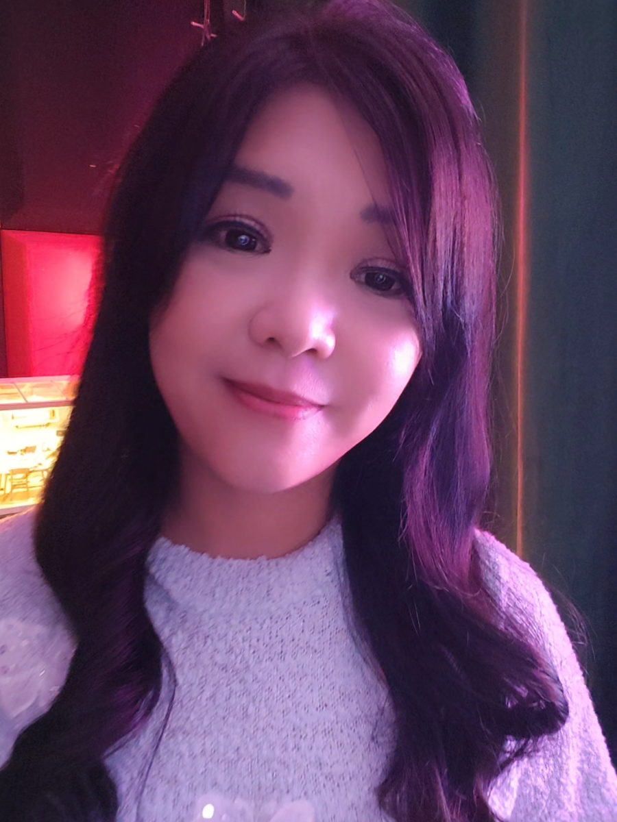@jasBoxKTV