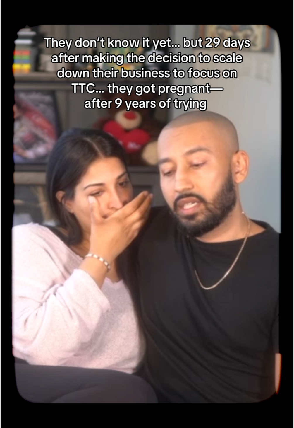 @Sal