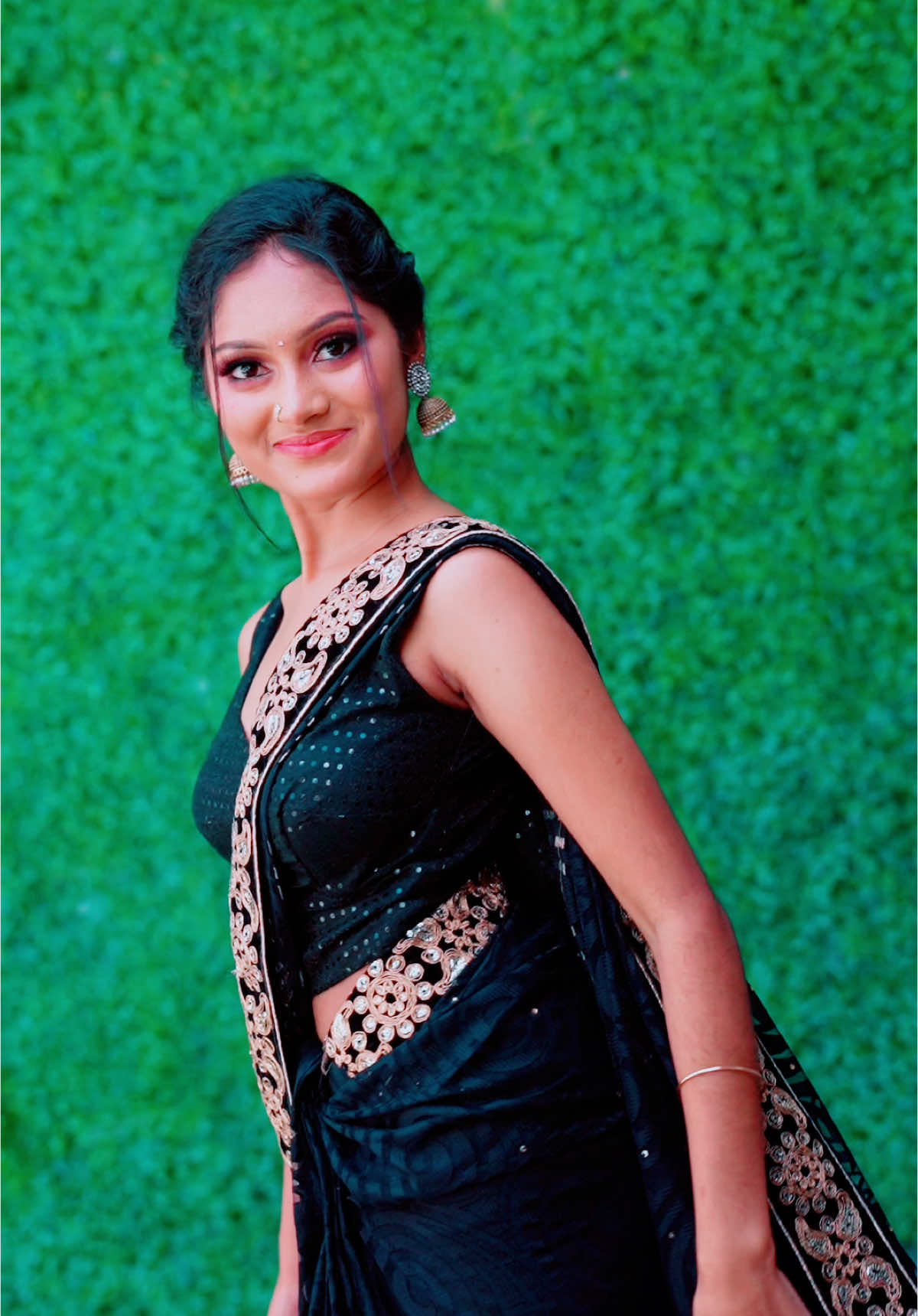 @Thilina Ben Photography