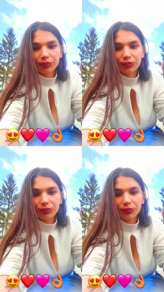 @Jasmina