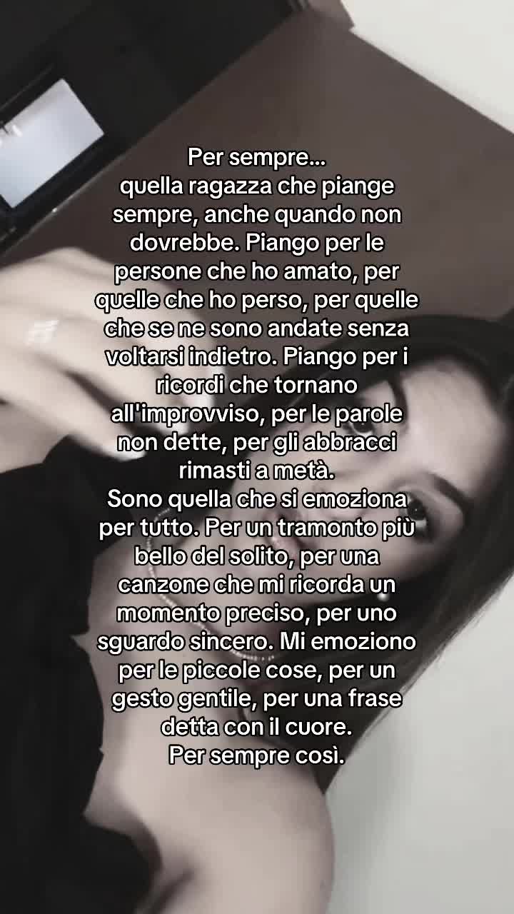 @_annachiaralaterza_