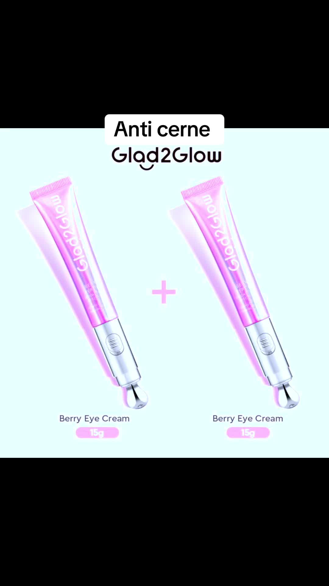 @@Thailandcosm&eacute;tique74479101