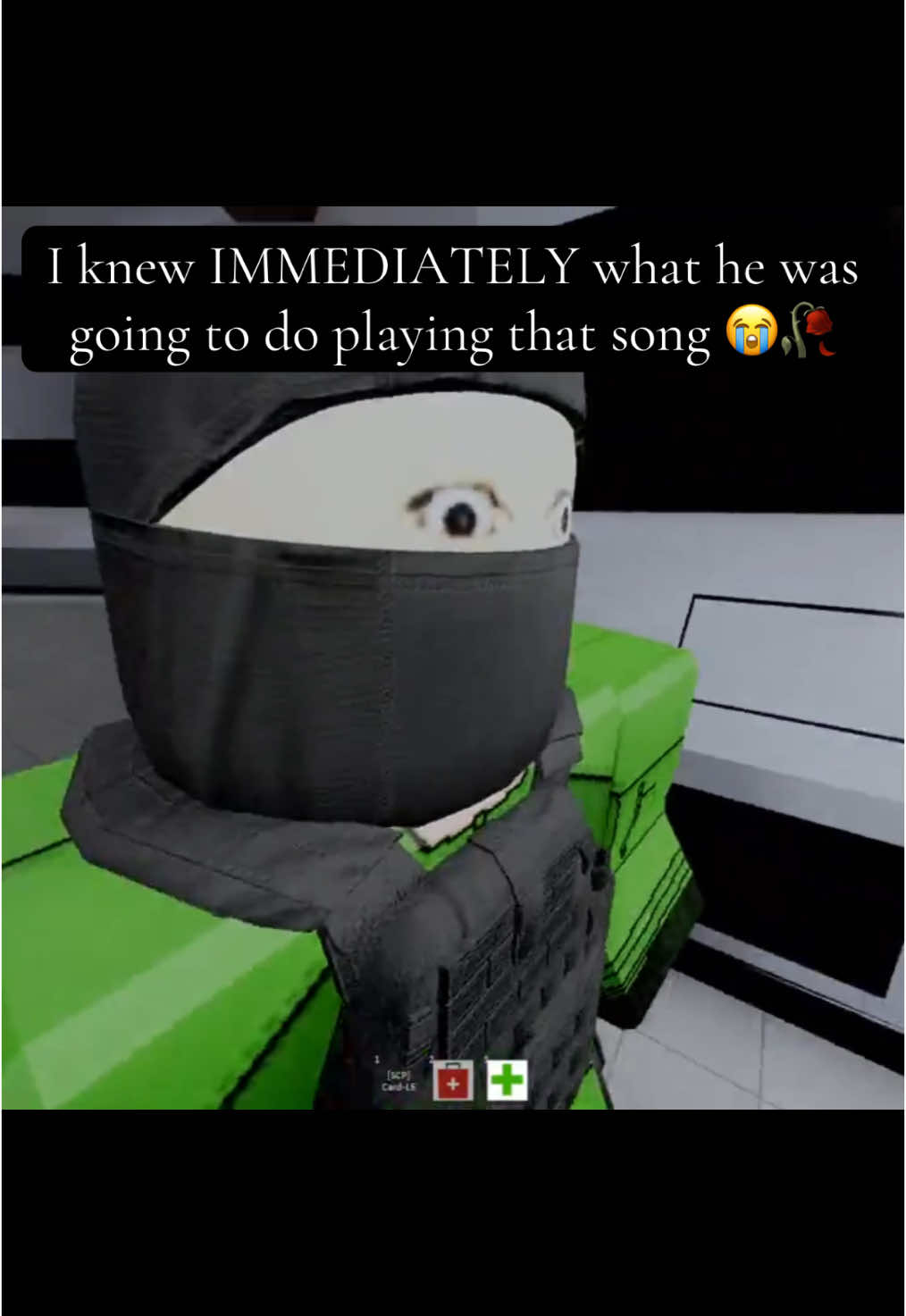 @The Administrator