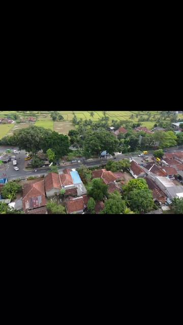 @WANDI TEKNIK