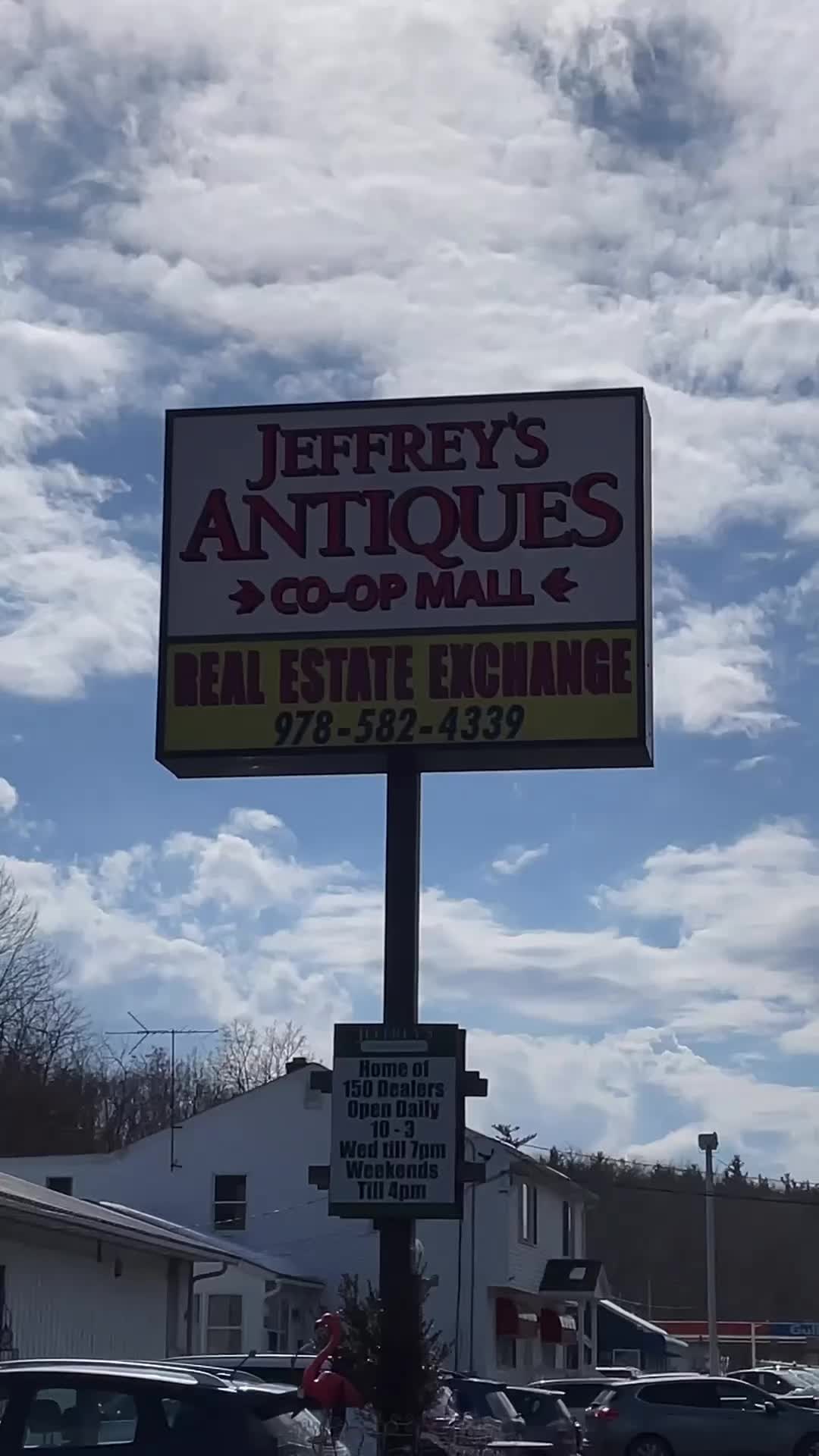 @whattodoinnewengland