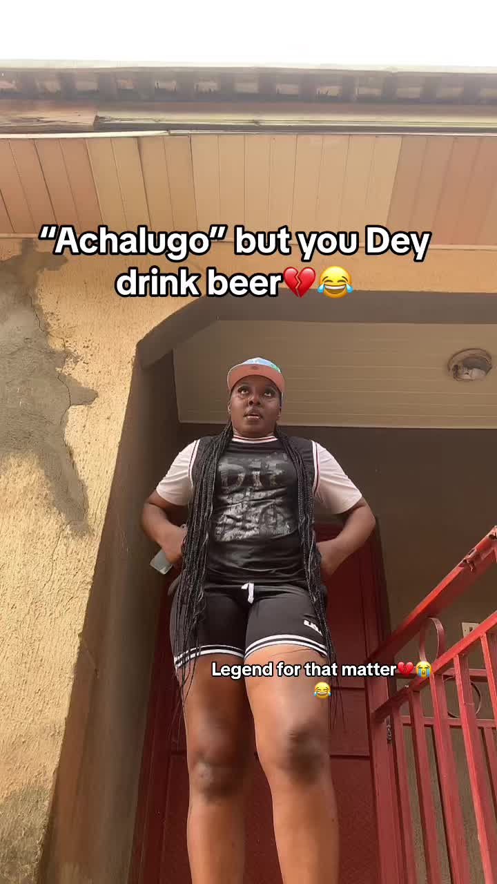 @Ifeanacho ❤️&zwj;🩹🌚🥀
