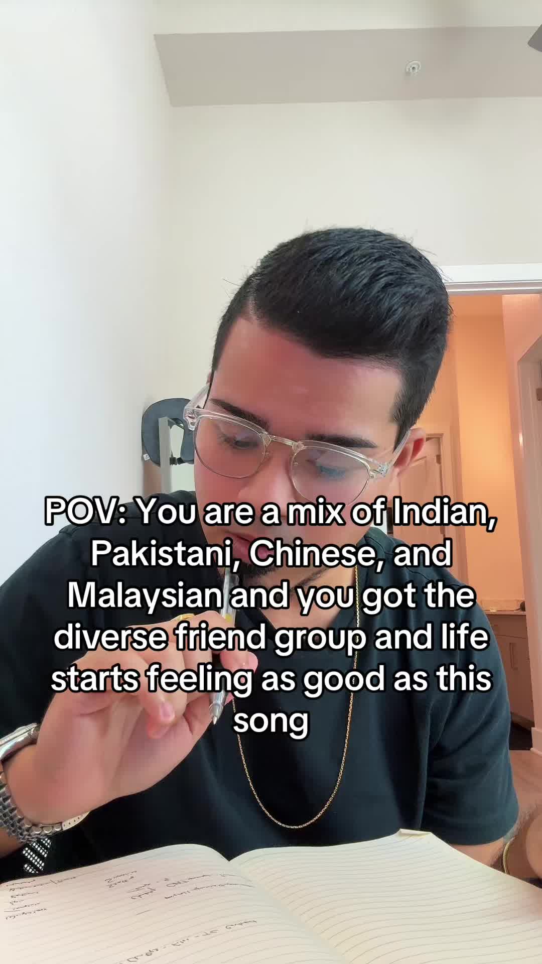@David Singh
