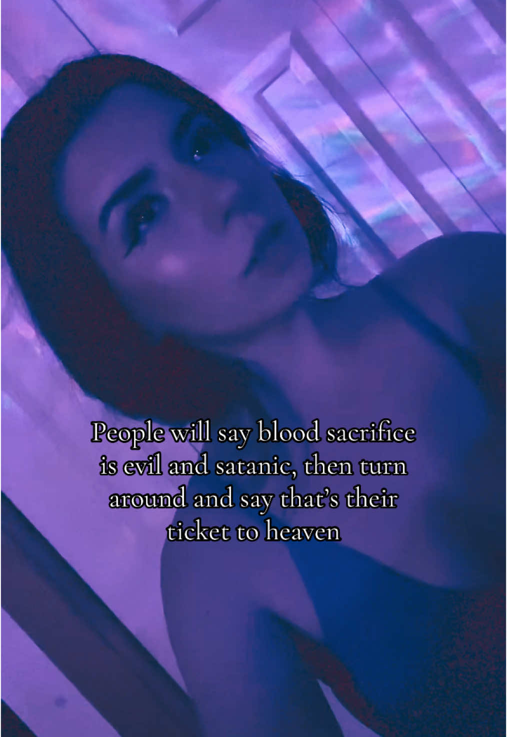 @𝔍𝔢𝔰𝔰𝔦𝔢🥀