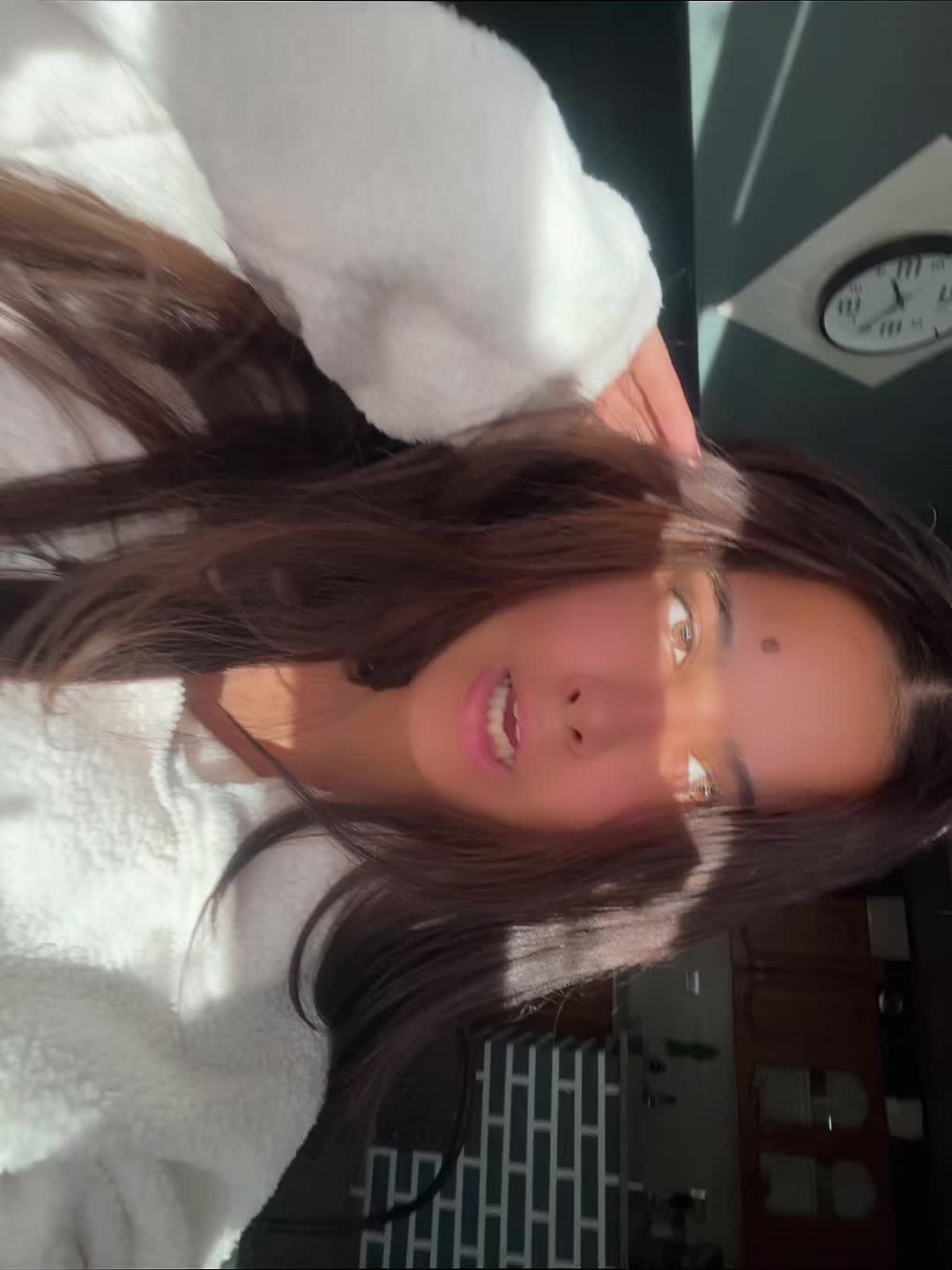 @Ghristova28