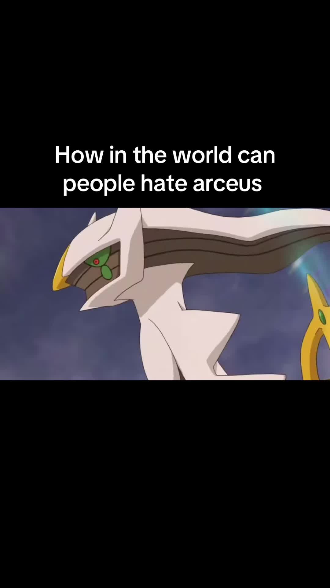 @+_DOCTOR FURY 325_+