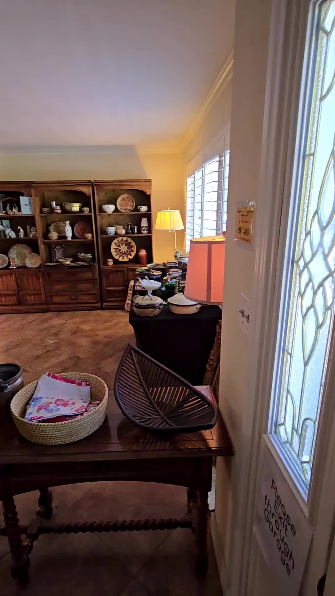 @Gosia - Your San Diego Realtor