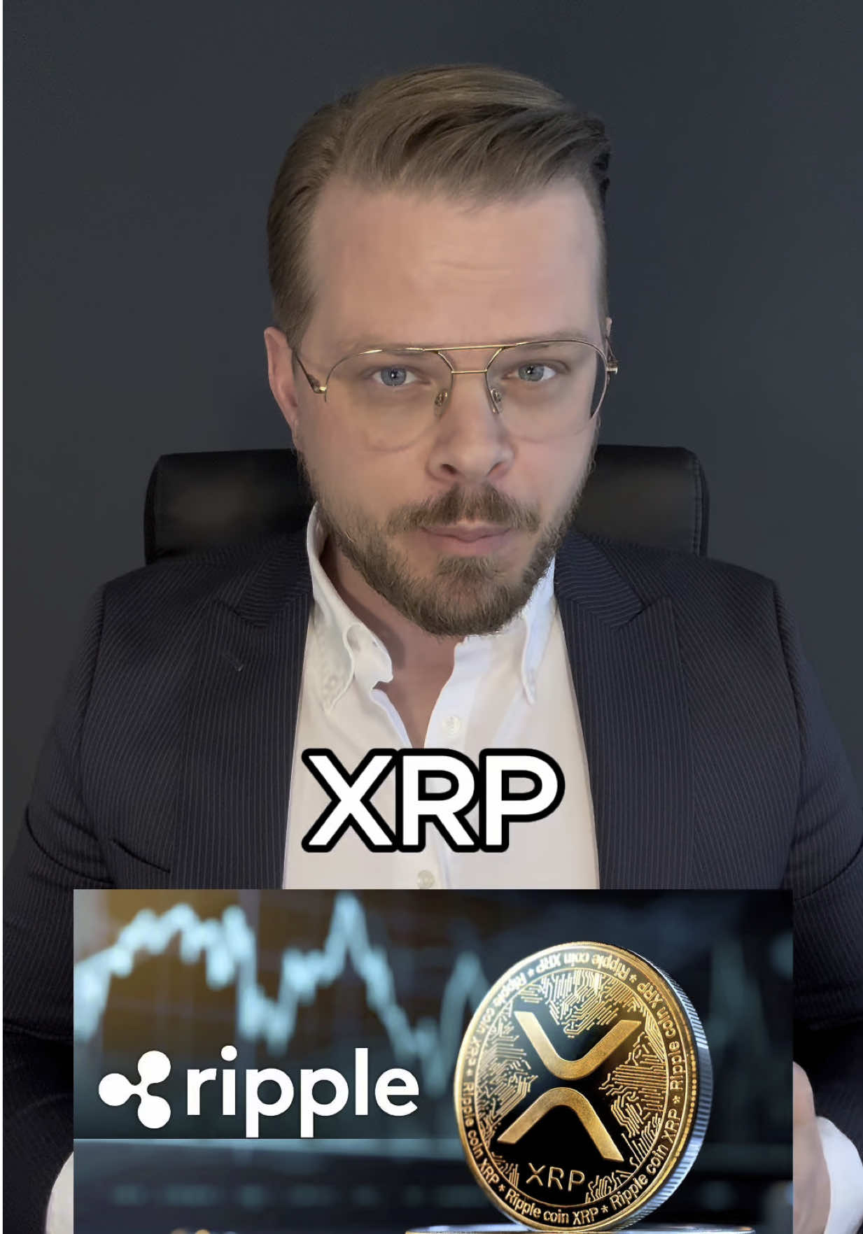 @Winex Exchange