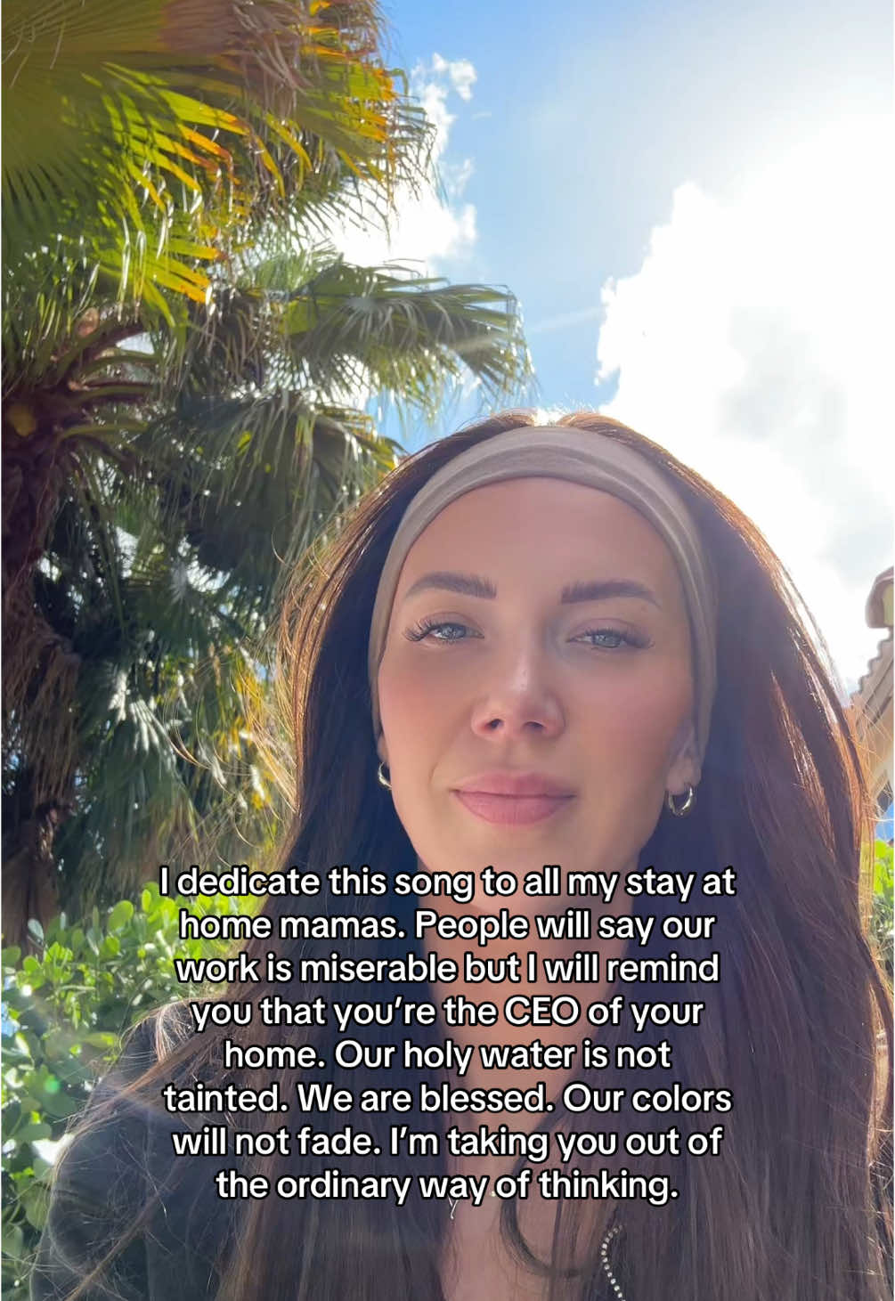 @tiffany lynn