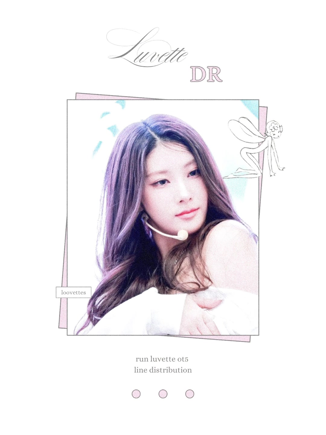 @서 SEO