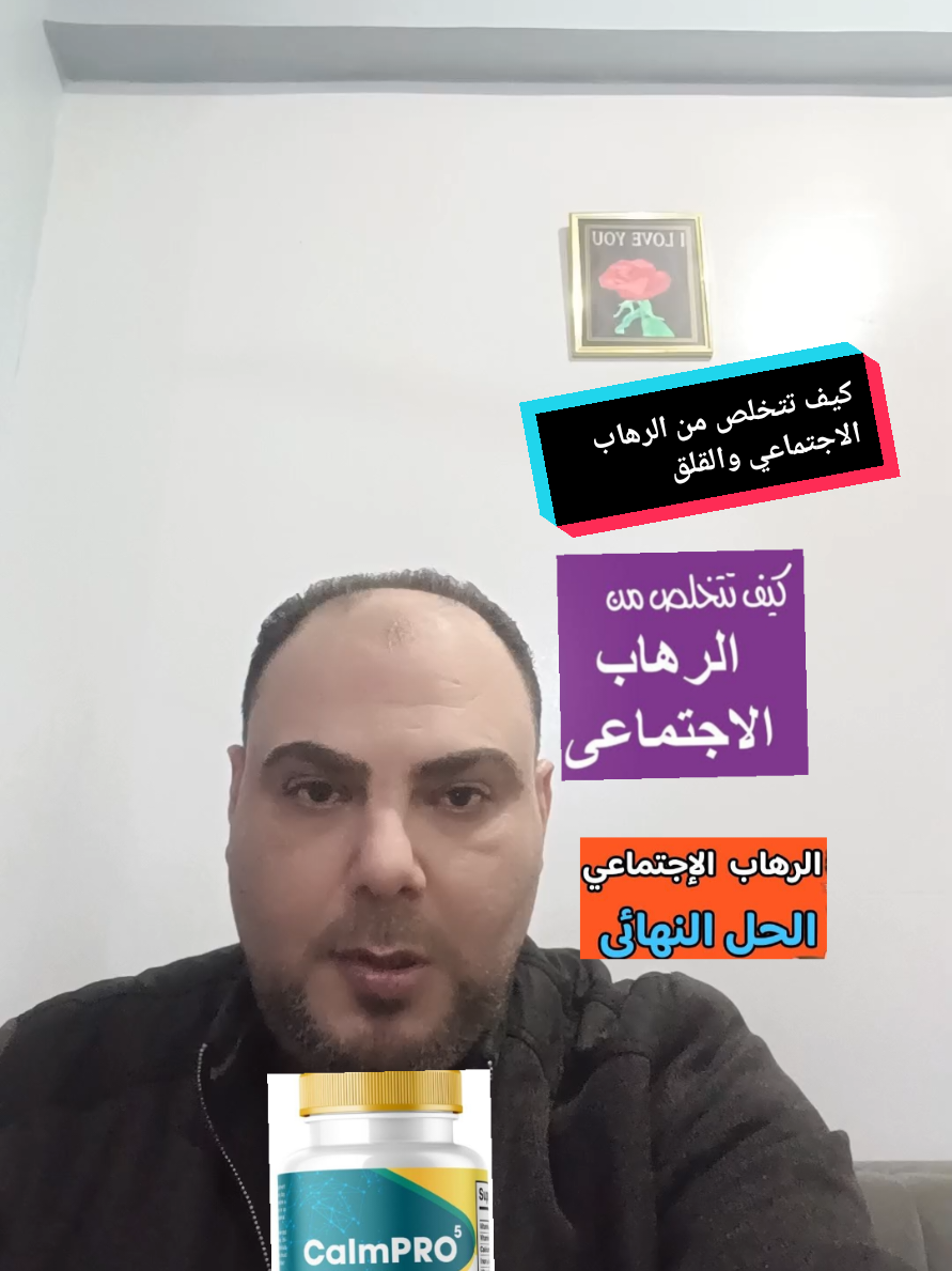 @د.محمد البراجه